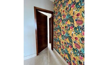 PH SANTA MARIA COURT