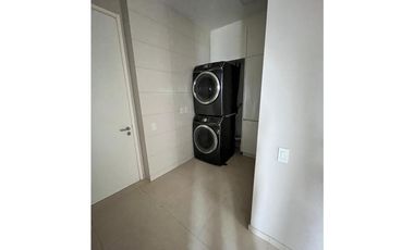 PH SANTA MARIA COURT