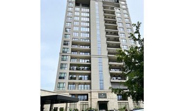 PH SANTA MARIA COURT