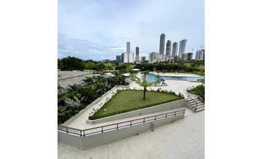 PH SANTA MARIA COURT