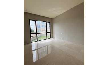 PH SANTA MARIA COURT