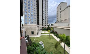 PH SANTA MARIA COURT