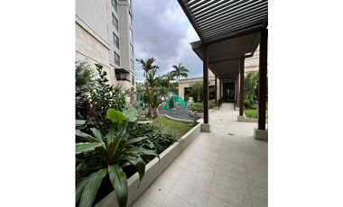 PH SANTA MARIA COURT