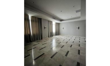 PH SANTA MARIA COURT