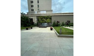 PH SANTA MARIA COURT