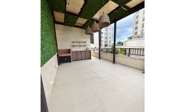 PH SANTA MARIA COURT