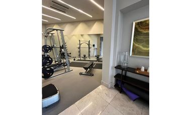 PH SANTA MARIA COURT