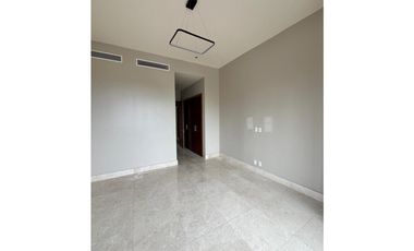 PH SANTA MARIA COURT