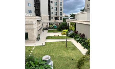 PH SANTA MARIA COURT