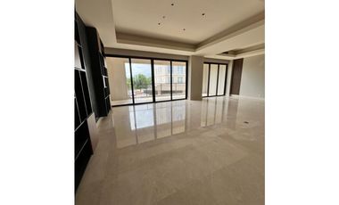 PH SANTA MARIA COURT