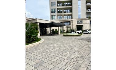 PH SANTA MARIA COURT