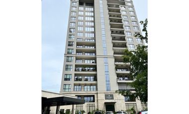 PH SANTA MARIA COURT