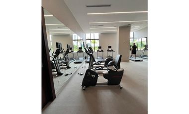 PH SANTA MARIA COURT