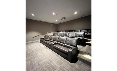 PH SANTA MARIA COURT