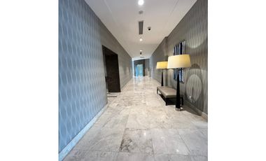 PH SANTA MARIA COURT