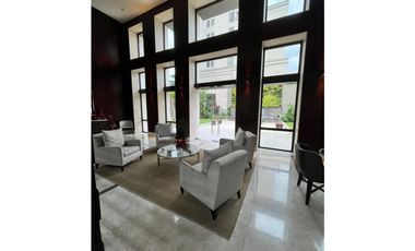 PH SANTA MARIA COURT