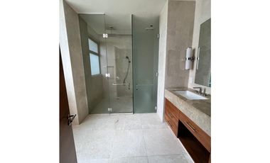 PH SANTA MARIA COURT