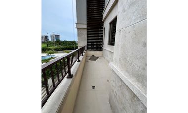 PH SANTA MARIA COURT