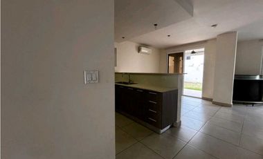 CASA EN VENTA BOSQUES DEL PACFICO WOODLANDS PANAM PACFICO