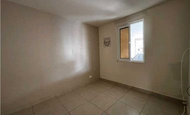 CASA EN VENTA BOSQUES DEL PACFICO WOODLANDS PANAM PACFICO