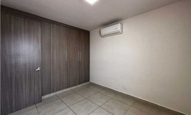 CASA EN VENTA BOSQUES DEL PACFICO WOODLANDS PANAM PACFICO