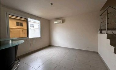 CASA EN VENTA BOSQUES DEL PACFICO WOODLANDS PANAM PACFICO