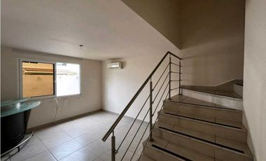 CASA EN VENTA BOSQUES DEL PACFICO WOODLANDS PANAM PACFICO