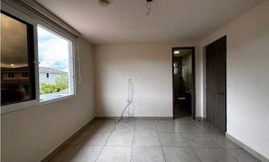 CASA EN VENTA BOSQUES DEL PACFICO WOODLANDS PANAM PACFICO