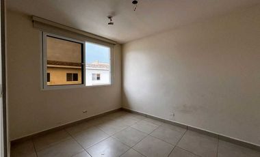 CASA EN VENTA BOSQUES DEL PACFICO WOODLANDS PANAM PACFICO