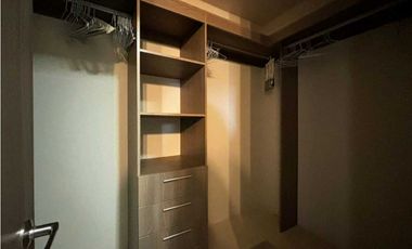 CASA EN VENTA BOSQUES DEL PACFICO WOODLANDS PANAM PACFICO