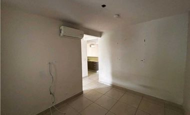 CASA EN VENTA BOSQUES DEL PACFICO WOODLANDS PANAM PACFICO