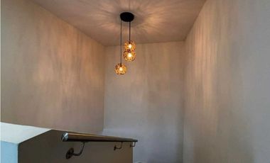 CASA EN VENTA BOSQUES DEL PACFICO WOODLANDS PANAM PACFICO