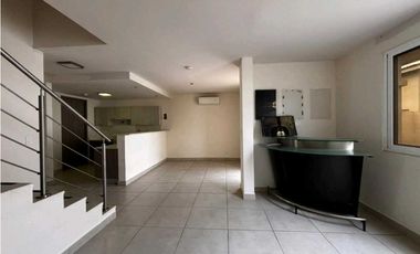 CASA EN VENTA BOSQUES DEL PACFICO WOODLANDS PANAM PACFICO