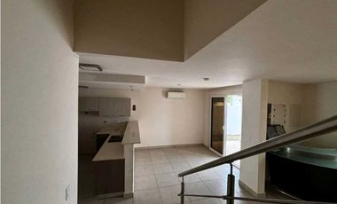 CASA EN VENTA BOSQUES DEL PACFICO WOODLANDS PANAM PACFICO