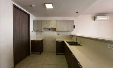 CASA EN VENTA BOSQUES DEL PACFICO WOODLANDS PANAM PACFICO