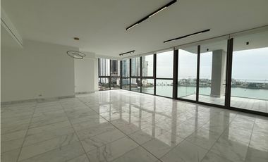 PH SEA POINT | PUNTA PAITILLA