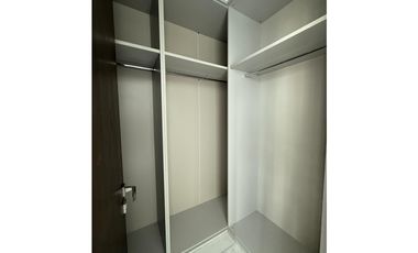 PH SEA POINT | PUNTA PAITILLA