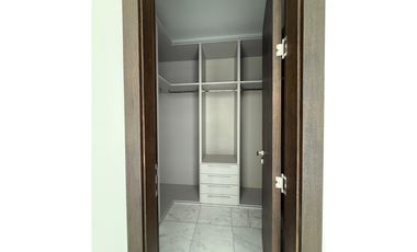 PH SEA POINT | PUNTA PAITILLA