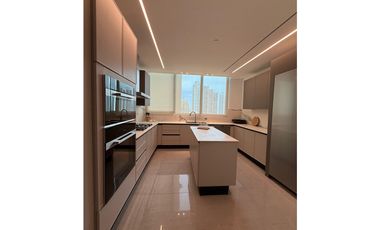 PH SEA POINT | PUNTA PAITILLA