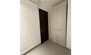 PH SEA POINT | PUNTA PAITILLA