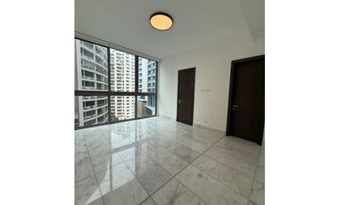 PH SEA POINT | PUNTA PAITILLA