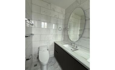 PH SEA POINT | PUNTA PAITILLA