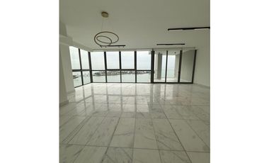 PH SEA POINT | PUNTA PAITILLA