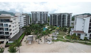 PLAYA CARACOL | VENTANAS 4 | SE VENDE | AMOBLADO | 2 REC | 2 BAÑOS