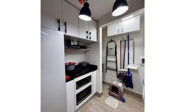 PLAYA CARACOL | VENTANAS 4 | SE VENDE | AMOBLADO | 2 REC | 2 BAÑOS