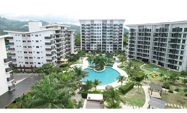 PLAYA CARACOL | VENTANAS 4 | SE VENDE | AMOBLADO | 2 REC | 2 BAÑOS