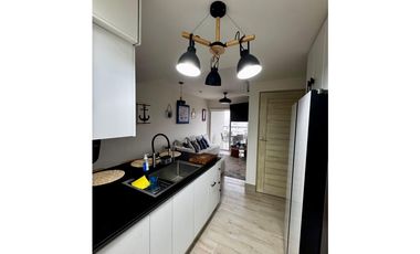 PLAYA CARACOL | VENTANAS 4 | SE VENDE | AMOBLADO | 2 REC | 2 BAÑOS