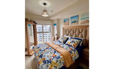 PLAYA CARACOL | VENTANAS 4 | SE VENDE | AMOBLADO | 2 REC | 2 BAÑOS