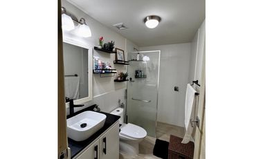 PLAYA CARACOL | VENTANAS 4 | SE VENDE | AMOBLADO | 2 REC | 2 BAÑOS