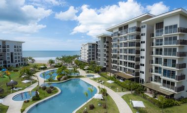 PLAYA CARACOL | VENTANAS 4 | SE VENDE | AMOBLADO | 2 REC | 2 BAÑOS